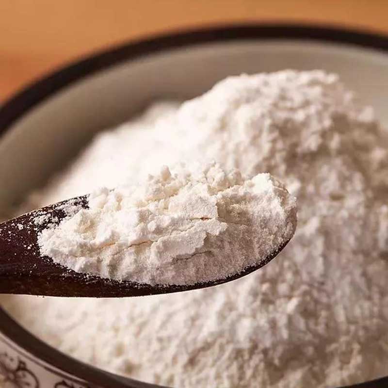 չինական հագուստի արտադրող