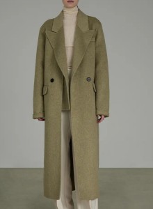 Women’s Pea Coats