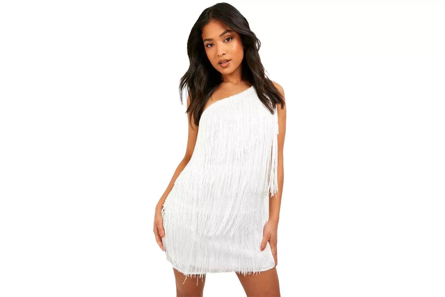 Hainamana wahine hanga kakahu kakahu