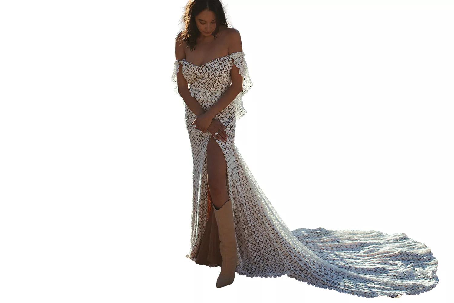 kaihanga kakahu kakahu wahine Hainamana